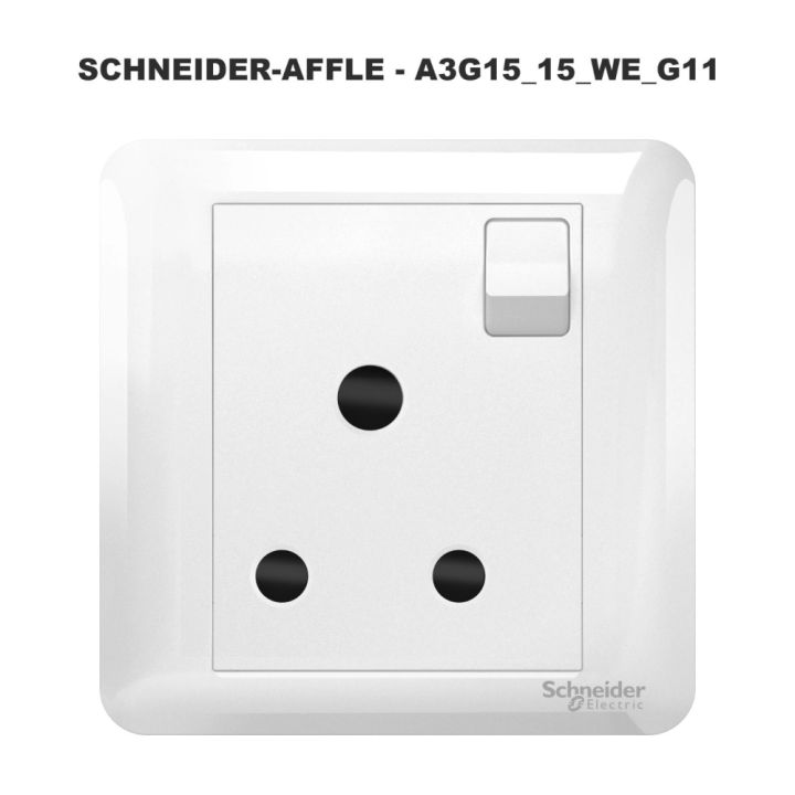 %F0%9F%94%8C%20Schneider%20Electric%203%20Pin%20Power%20Socket%20with%20Switch%20%E2%80%93%20Universal%20Wall%20Outlet%20-%20Image%202