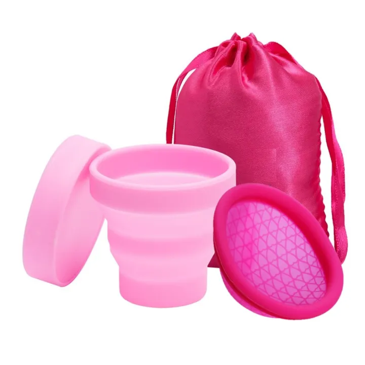 Menstrual%20Cup%20Soft%20Silicone%20Extra-Thin%20Sterilizing%20Reusable%20Menstrual%20Disk%20Tampon%20Pad%20Alternative%20Woman%20Care%20Tools%20-%20Image%207