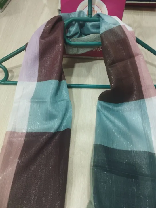 New%20degin%20China%20jorjet%20hejab%20comfortable%20and%20premium%20%20quality%20Hijab%20-%20Image%209