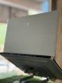 DELL GAMING ALIENWARE X17 R2 | i7-12700H | RTX 3070 Ti 8GB | 16GB RAM | 512GB NVMe SSD | 17" FHD 360Hz | RGB Mechanical Keyboard | High-End Gaming, Editing, Design & Professional Work. 