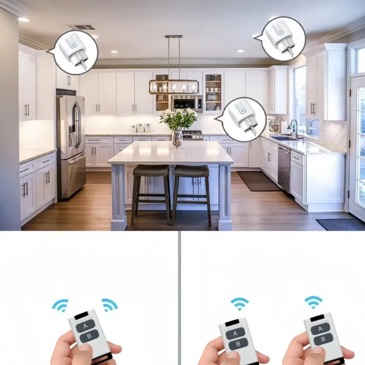 Universal%20Remote%20Control%20Mini%20Electrical%20Sockets%20433MHZ%20Rf%20Smart%20Plug%20220V%2015A%20Single%20Sockets%20Switch%20for%20Home%20Appliance%20led%20-%20Image%202