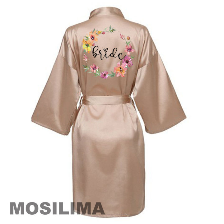 Wedding%20Party%20Team%20Bride%20Robe%20Kimono%20Satin%20Pajamas%20Bridesmaid%20Bathrobe%20SP073%20-%20Image%205