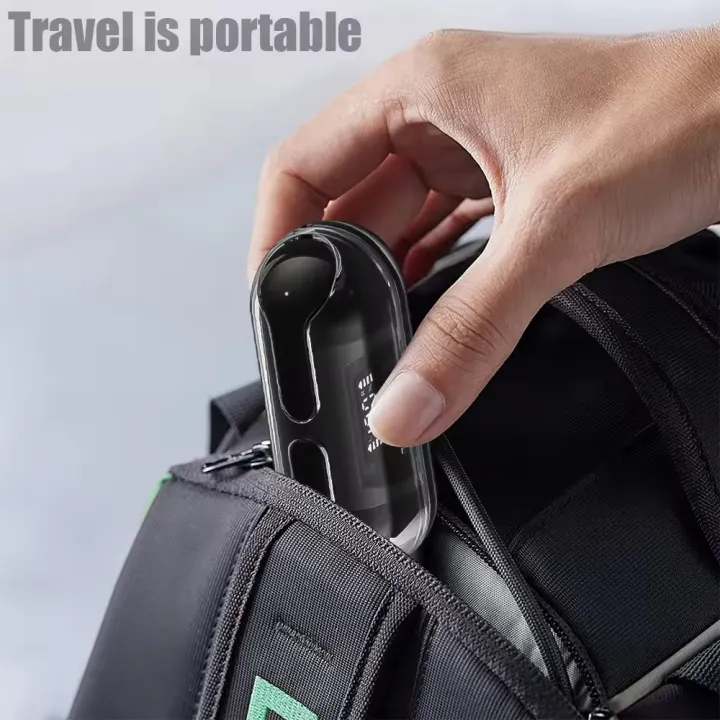 F80%20Digital%20Indicator%20True%20Wireless%20Headset%20-%20Image%202