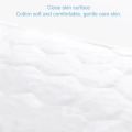 Adult Diaper Anti Side Leakage Disposable Adults Elderly Puerpera Incontinence Urinal Diaper Physiological Pant Safety Underwear. 