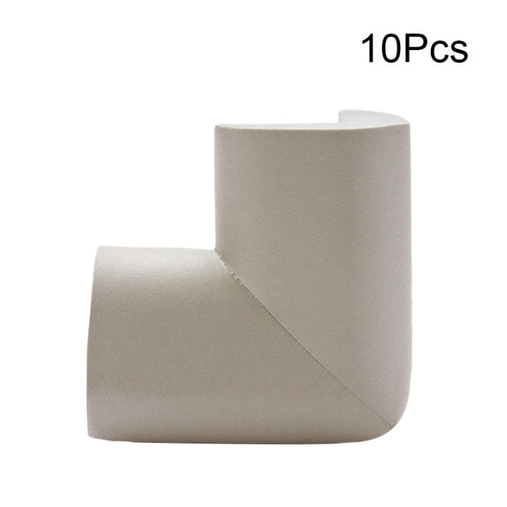 5/10Pcs%20Baby%20Safety%20Corner%20Home%20Soft%20Edge%20Corners%20Toddle%20Infant%20Safety%20Protection%20Furniture%20Protector%20Table%20Guards%20Cover%20-%20Image%208