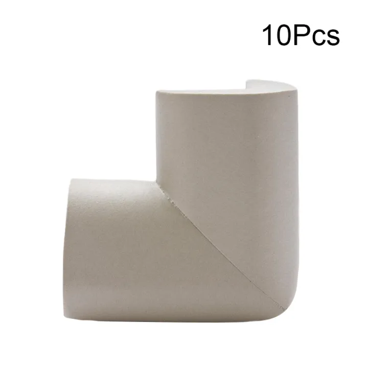 5/10Pcs%20Baby%20Safety%20Corner%20Home%20Soft%20Edge%20Corners%20Toddle%20Infant%20Safety%20Protection%20Furniture%20Protector%20Table%20Guards%20Cover%20-%20Image%208