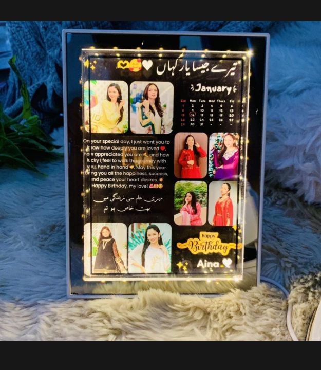 Customized%20Magic%20Mirror%20LED%20Photo%20Frame%20%7C%20Birthday%20Gift%20Photo%20Frame%20%7C%203D%20Effect%20Frame%20with%20Lights%20%7C%20Wall%20Hanging%20Photo%20Frames%20%7C%20magic%20mirror%20photo%20frame%20with%20led%20lightmagic%20mirror%20photo%20frame%20%7C%20photo%20frames%20for%20wall%20hanging%20%7C%20Couple%20Gift%20Frame%20-%20Image%203