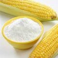 Corn Flour 500g. 