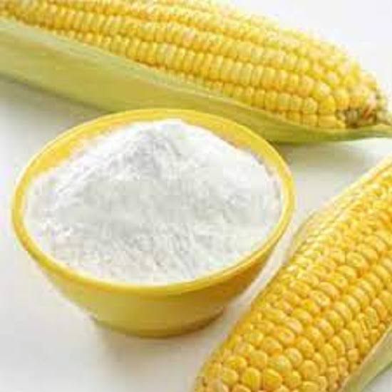 Corn%20Flour%20500g%20-%20Image%203