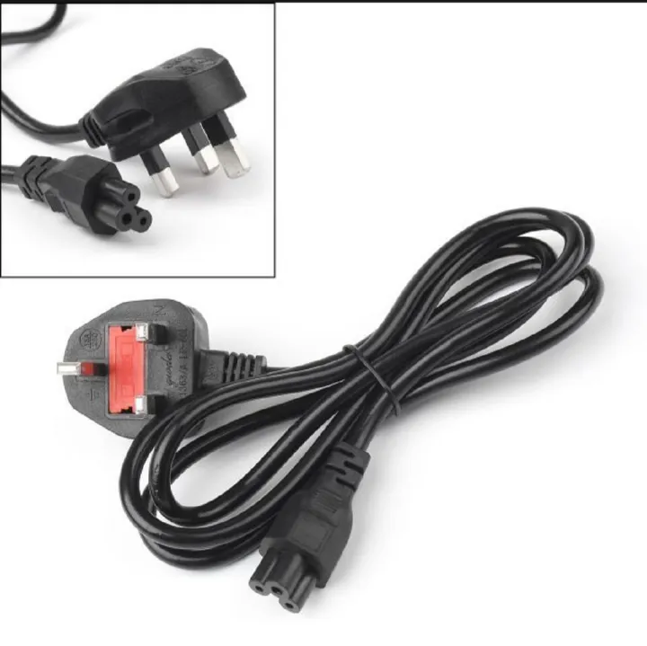 LAPTOP%20POWER%20ADAPTER/POWER%20CABLE%20WITH%203%20PIN%20FUSE%20-%20Image%203