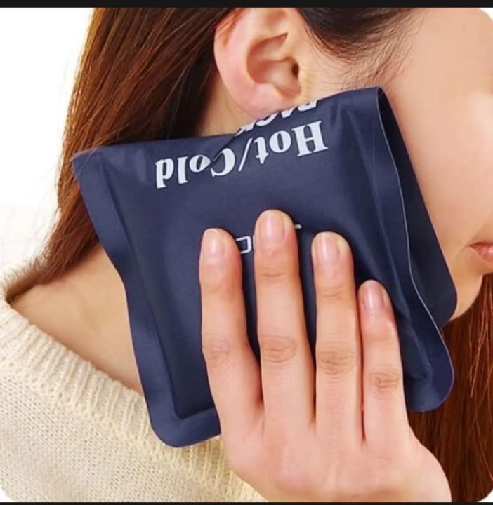Reusable%20Hot%20And%20Cold%20Gel%20Pack-%20Ice%20Pack%20For%20Knee,%20Solder,%20Back%20Injuries%20-%20Image%204