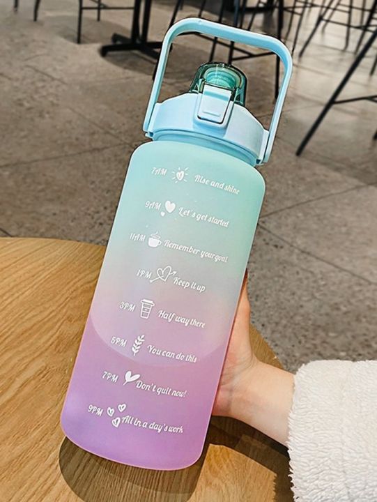 Motivational%20Water%20Bottle%20Set%20of%203%20with%20Time%20Marker,%20Leakproof%20Durable%20Non-Toxic%20Sipper%20Water%20bottle%20for%20office,%20School%20Gallon%20Water%20bottle%20for%20gym%20-%20Image%205