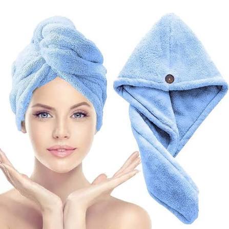 Microfiber%20Hair%20Drying%20Wrap%20Towel%20-%20Image%208