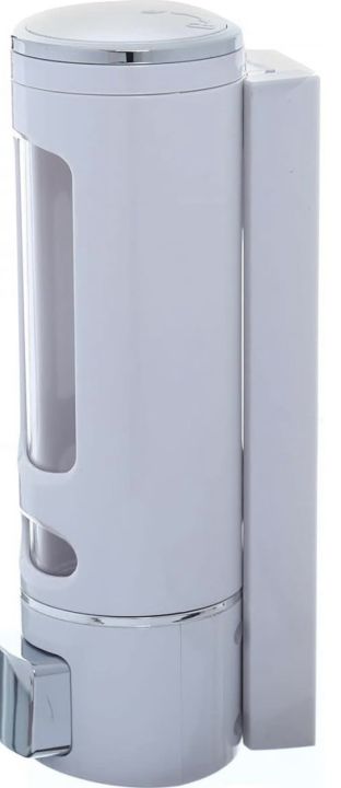 Touch%20soap%20dispensers%20400ml%20liquid%20soap%20dispenser%20shampoo%20dispenser%20plastic%20soap%20dispenser%20push%20soap%20dispenser%20clean%20liquid%20soap%20dispenser%20-%20Image%205