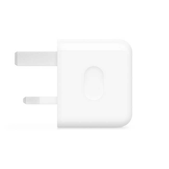 Apple%2040W%20Dynamic%20UK%20Power%20Adapter%20-%20Image%202