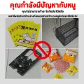 Snake repellent herb that repels all insects YEGBONG Sulfur Snake Repellent Upgrade formula, the smell that snakes are afraid of. snake repellent sulfur powder Imported from America, 10 packs, snake repellent powder, snake repellent, no snakes left in a h. 