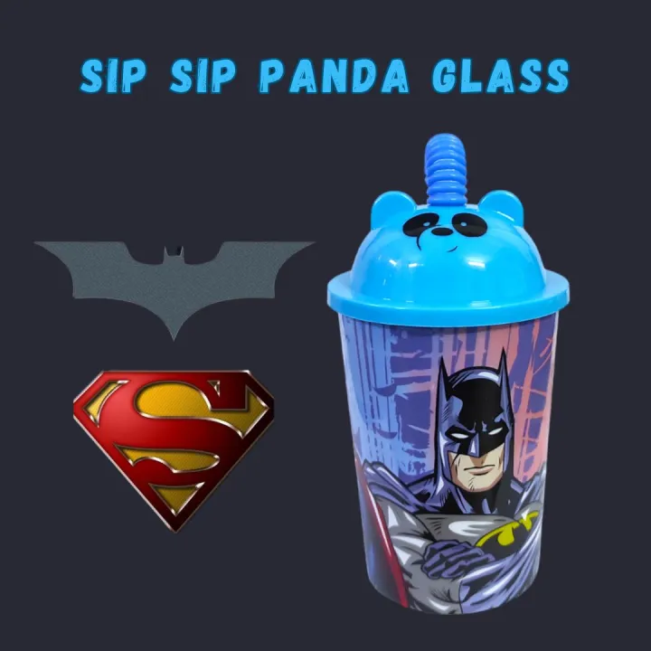 Straw%20glass/%20Juice%20glass%20for%20kids%20printed%20-%20Image%206