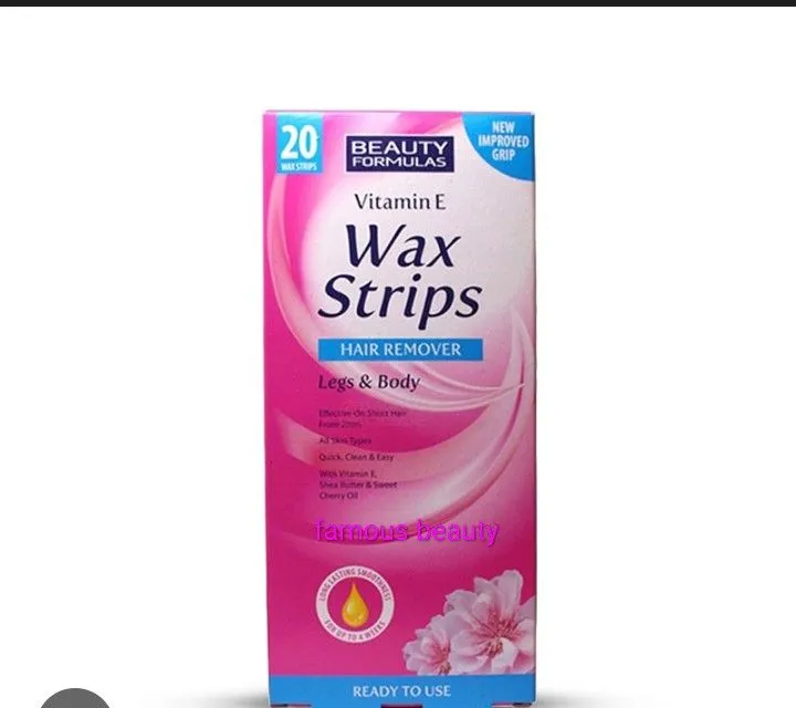 Hair%20removal%20wax%20strips.%20legs/body.%2020pcs%20-%20Image%205