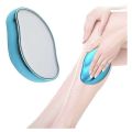 Hair Removal Crystal,Epilator Painless Hair Removar. 