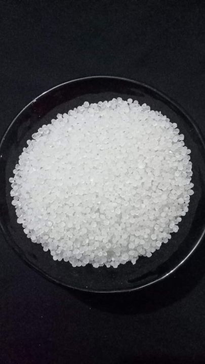 Indian%20kristal%20sagu%20for%20your%20baby%20food%20by%20arwa.%20250%20gram%20packet%20-%20Image%202