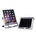 Portable Reading Stand Books Stand Recipe Shelf Folding Holder Cookbook Holder Organizer Bookend For Music Score Recipe Tablet. 