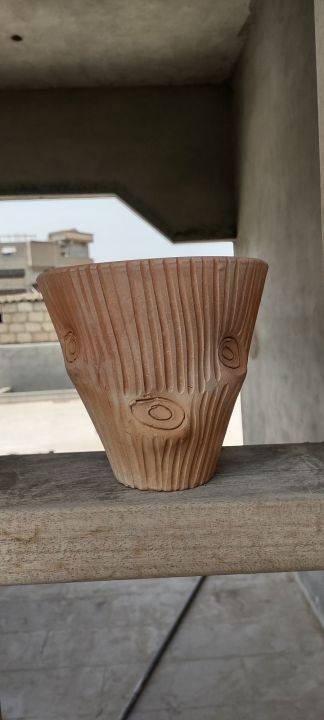wall%20clay%20pots%201%20pcs%20-%20Image%203