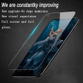 3Pcs Tempered Glass For Huawei Honor 20 30 Pro 20i 20s 10Lite Screen Protector For Huawei Honor View 20 30 Pro tective Glass. 