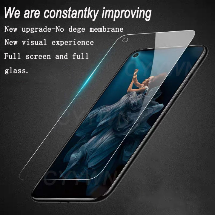 3Pcs%20Tempered%20Glass%20For%20Huawei%20Honor%2020%2030%20Pro%2020i%2020s%2010Lite%20Screen%20Protector%20For%20Huawei%20Honor%20View%2020%2030%20Pro%20tective%20Glass%20-%20Image%204