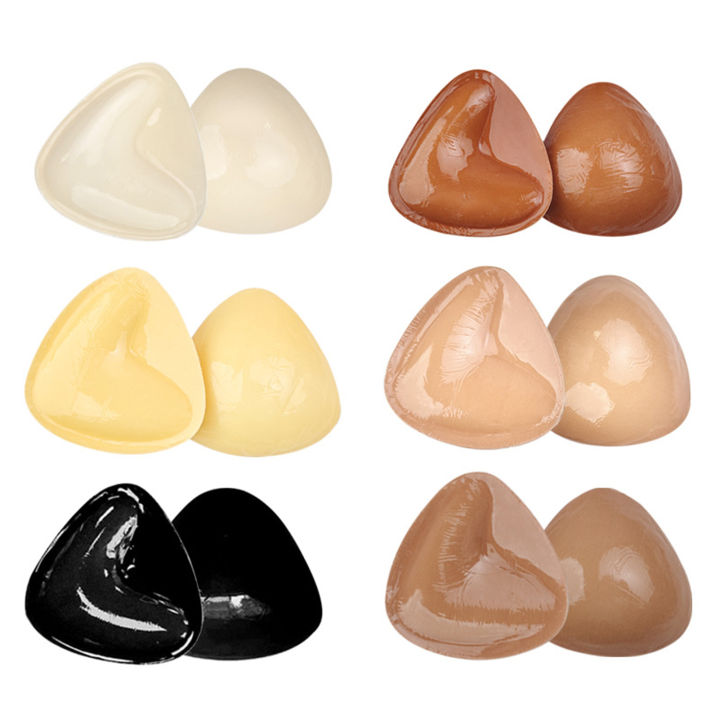 Double-Sided%20Stickys%20Bra%20Inserts%20Comfort%20Soft%20Full%20Coverage%20Bra%20Pads%20Inserts%20Instants%20Lift%20Reusable%20Breast%20Push%20Up%20Pads%20-%20Image%203