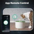 MOES Tuya ZigBee Wall Socket EU Embedded Outlet Energy Smart Monitor Indicator App Remote Control Works With Alexa  Home. 