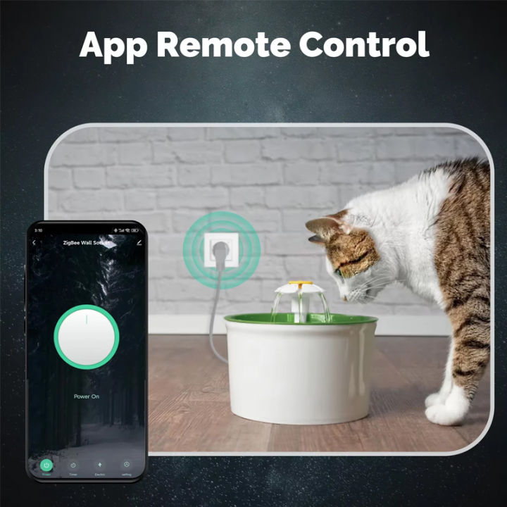 MOES%20Tuya%20ZigBee%20Wall%20Socket%20EU%20Embedded%20Outlet%20Energy%20Smart%20Monitor%20Indicator%20App%20Remote%20Control%20Works%20With%20Alexa%20%20Home%20-%20Image%202