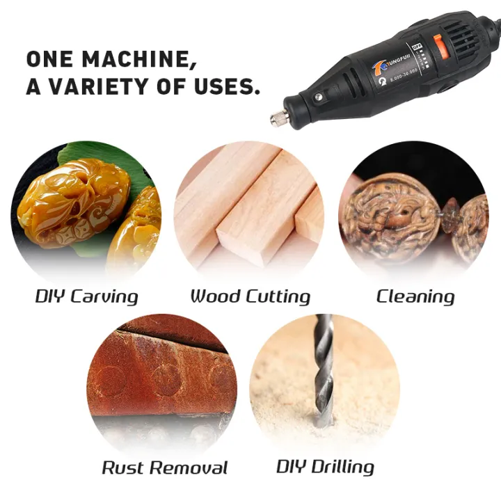 Engraver%20Electric%20Drilling%20Machine%20Mini%20Dremel%20Tool%20Electric%20Drill%20Mini%20220V%20For%20Rotary%20Tools%20With%20Power%20Tools%20Accessories%20-%20Image%204