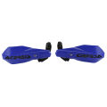 Motorcycle Handguard Handle Bar Protector Universal Hand Guards For HONDA KTM SUZUKI YAMAHA KAWASAKI Dirt Bike Mini Motocross.