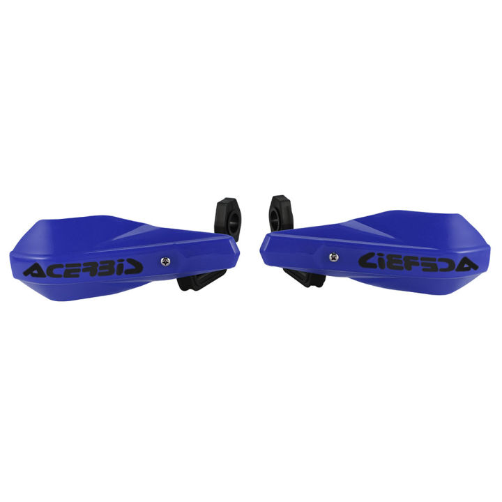 Motorcycle%20Handguard%20Handle%20Bar%20Protector%20Universal%20Hand%20Guards%20For%20HONDA%20KTM%20SUZUKI%20YAMAHA%20KAWASAKI%20Dirt%20Bike%20Mini%20Motocross%20-%20Image%204