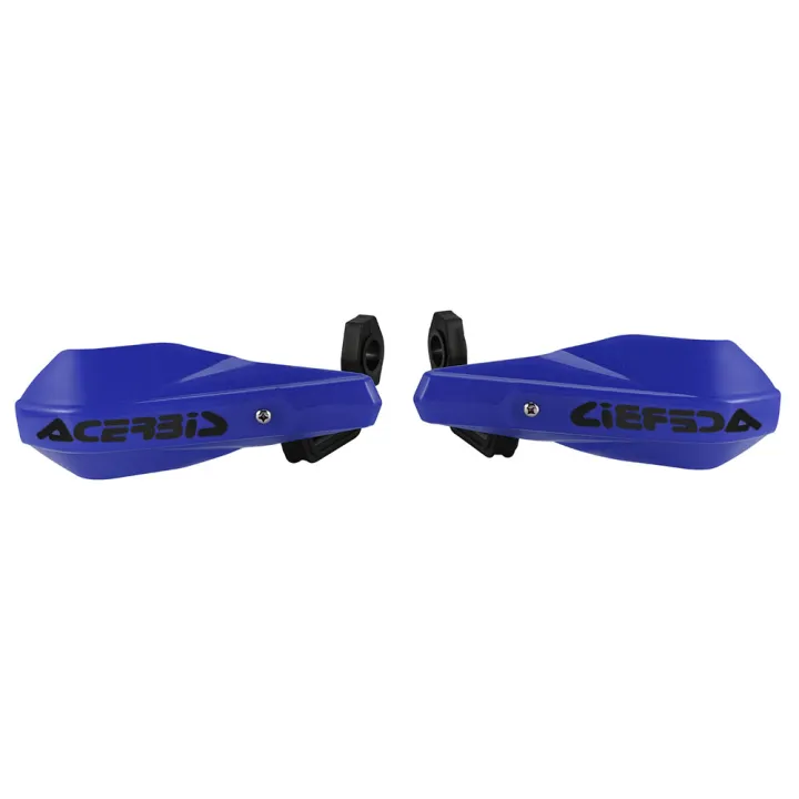 Motorcycle%20Handguard%20Handle%20Bar%20Protector%20Universal%20Hand%20Guards%20For%20HONDA%20KTM%20SUZUKI%20YAMAHA%20KAWASAKI%20Dirt%20Bike%20Mini%20Motocross%20-%20Image%204