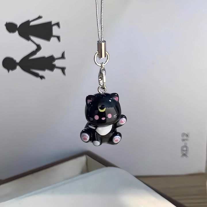 Kawaii%203D%20Kitty%20Cat%20Charm!%20Adorable,%20Playful%20and%20Perfect%20for%20every%20cat%20lover!%20%20%F0%9F%92%96%20Add%20a%20touch%20of%20cuteness%20to%20your%20keys,%20bag%20or%20phone%20with%20this%20charming%203D%20kitty%20cat!%20-%20Image%208