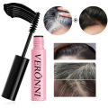 Instant Repair Hair Colour Stick,Temporary Hair Colour Pencil for Grey Hair Coverage&Root Repair Cover Hair Makeup Cosmetics.