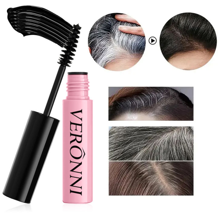 Instant%20Repair%20Hair%20Colour%20Stick,Temporary%20Hair%20Colour%20Pencil%20for%20Grey%20Hair%20Coverage&Root%20Repair%20Cover%20Hair%20Makeup%20Cosmetics%20-%20Image%202
