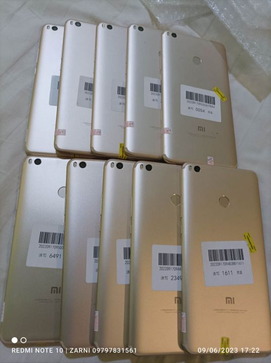 Mi%20Max%202%20Phone%20-%20Image%203