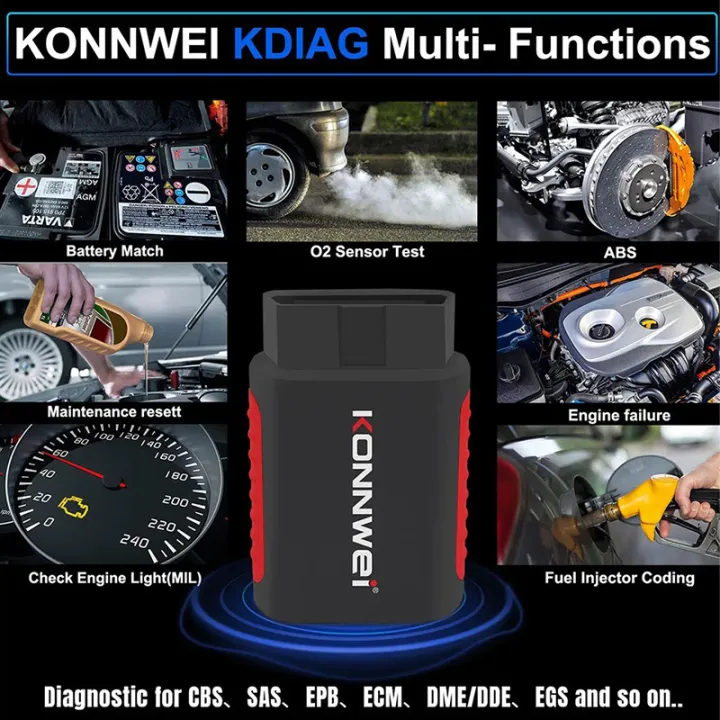 2025%20KONNWEI%20KDIAG%20Full%20System%20Auto%20Scanner%20Reset%20SAS%20EPB%20Service%20ECU%20Programmer%20OBD%20OBD2%20Car%20Diagnostic%20Tool%20pk%20Thinkdiag%20MINI%20-%20Image%205
