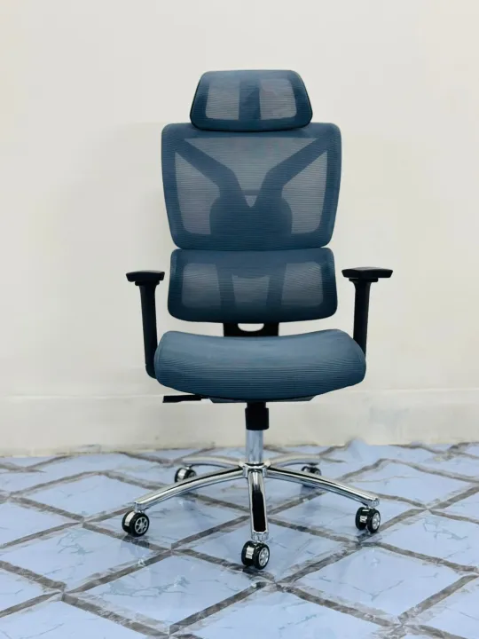 (FP-M-25-BLUE)%20Premium%20quality%20COMPLETE%20MULTIFUNCTION%20CHINA%20CHAIR%20/%20boss%20chair%20/%20office%20chair%20-%20Image%208