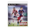 FIFA16 / FIFA 16 - PlayStation 3 / PS3 (Used). 