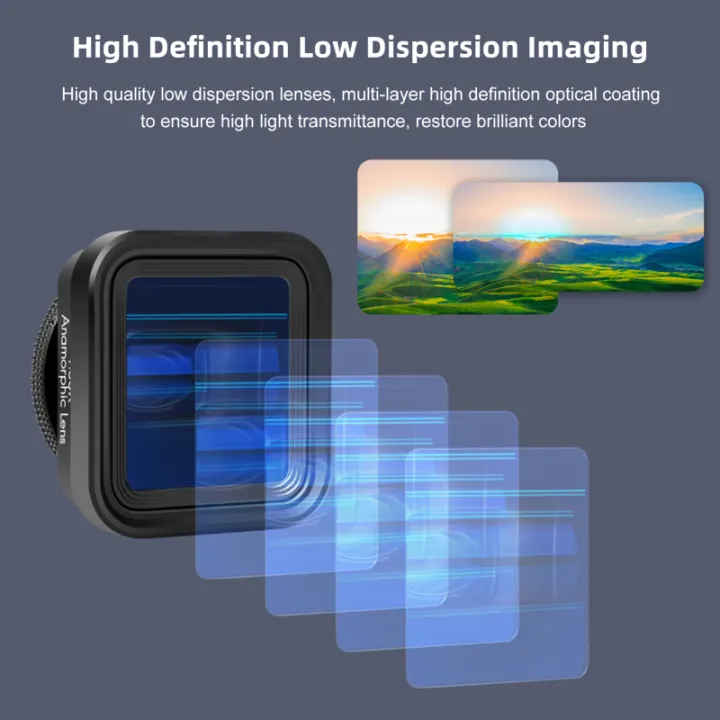 Mobile%20Phone%20Anamorphic%20Movie%20Lens%201.55X%20Deformation%20Filmmaking%20Lens%20Phone%20Moive%20Lens%20with%20Universal%20Lens%20Clips%20Carry%20Bag%20-%20Image%206