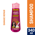 Kesh King Damage Repair Shampoo – 340ml. 