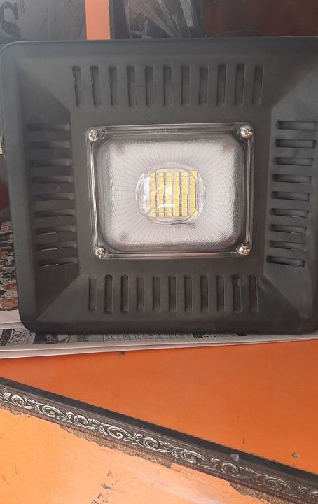 Zeco%20ip%2065%20-%20Image%205