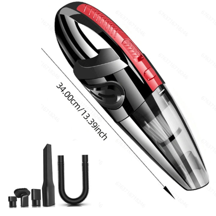 Wireless%20Vacuum%20Cleaner%20USB%20Charging%206053%20Portable%20Cleaning%20Pet%20Hair%20Mini%20Wet%20and%20Dry%20Handheld%20Car%20Vacuum%20Cleaner%20Household%20-%20Image%207