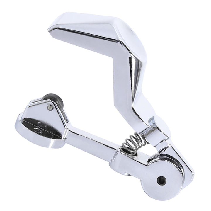 Max%2060mm%20Glass%20Tube%20Cutter%20Plastic%20Tube%20Tubing%20Pipe%20Wheel%20Bottle%20Cutting%20Tool%20SG%20-%20Image%205