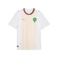 Morocco 2026 World Cup premium Jercey | Morocco Home Kit | Morocco Away Kit. 