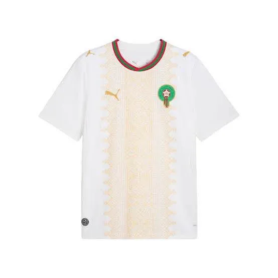 Morocco%202026%20World%20Cup%20premium%20Jercey%20%7C%20Morocco%20Home%20Kit%20%7C%20Morocco%20Away%20Kit%20-%20Image%205