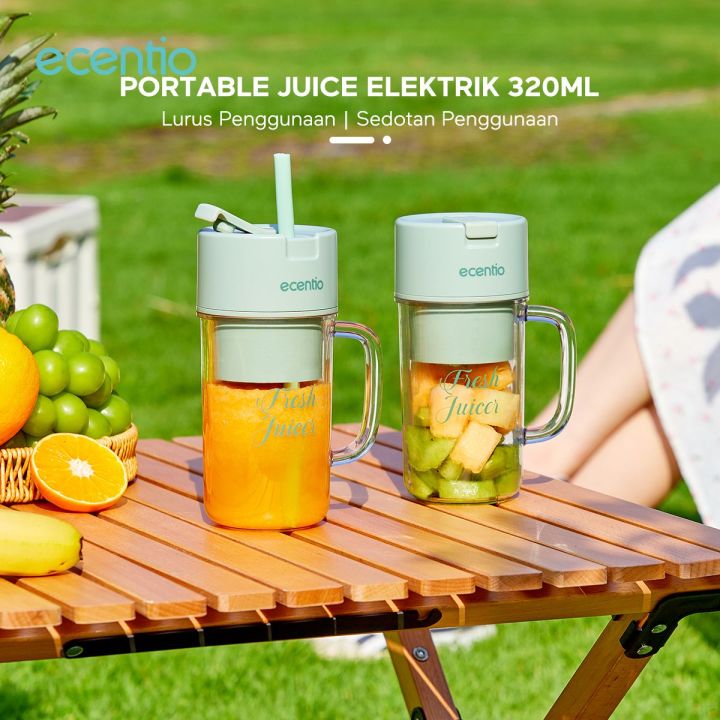 6%20Blades%20Portable%20Juicer%20Electric%20Juicer%20with%20Straw%20Fruit%20Vegetables%20Automatic%20Smoothie%20Blender%20Kitchen%20Tool%20Food%20Processor%20Fitness%20Travel%20-%20Image%202